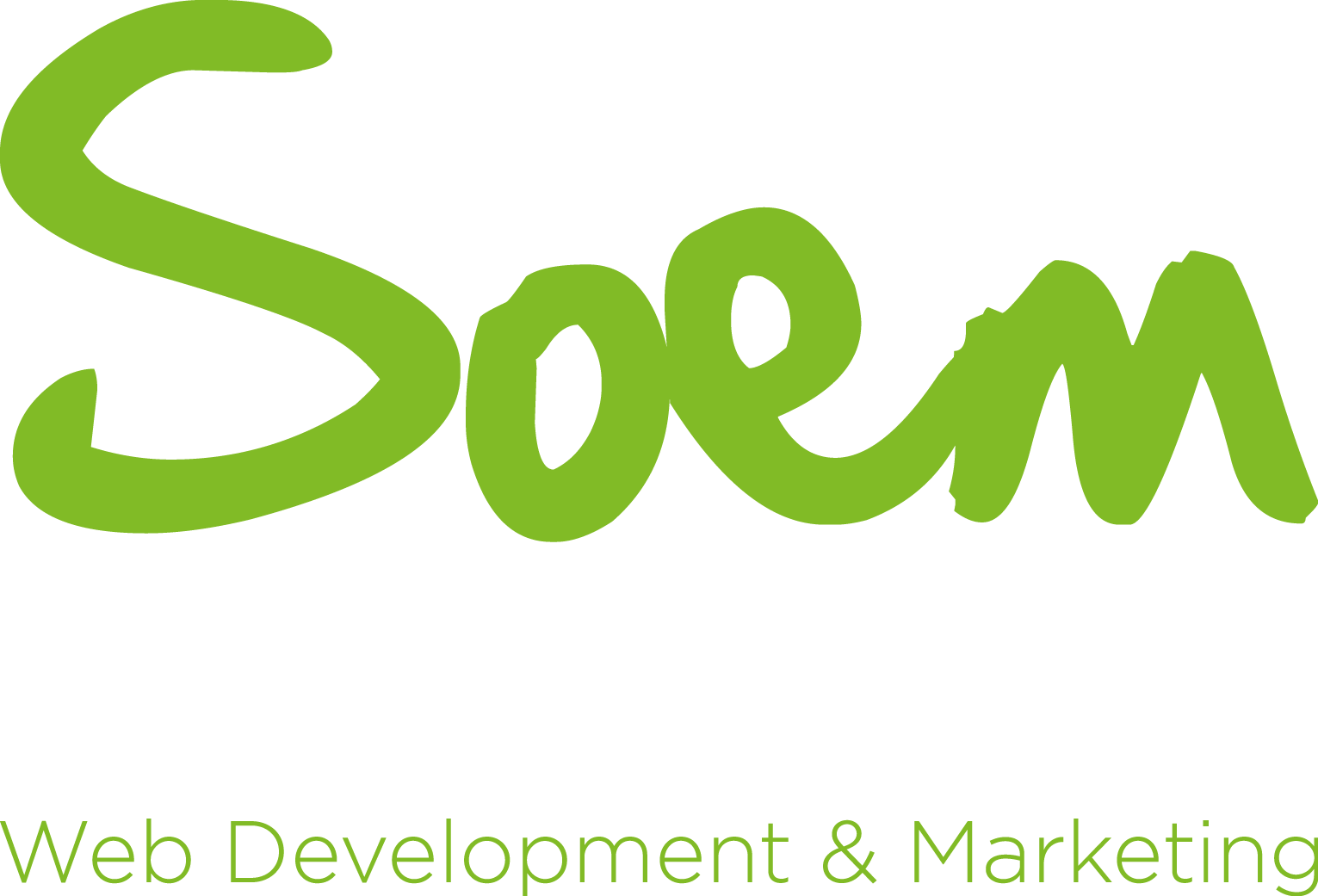 Soem Webstudio